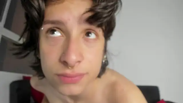 Onion_knight's Live XXX Chat