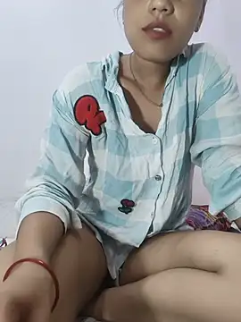 Shalini_gi Live XXX Chat