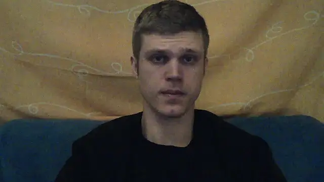 Chat XXX ao vivo de NinhoMorango