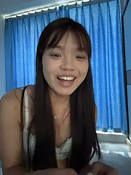 ela_sisi's Live XXX Chat