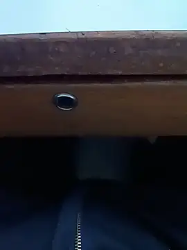 Davidlm25 网络视讯表演
