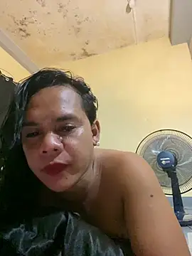 sweetyula's Live XXX Chat