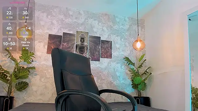 Nate_franco élő XXX-chatje