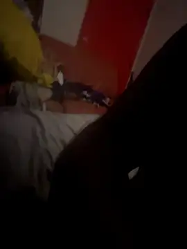 Jcalibwc556 XXX чат на живо
