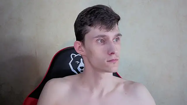 touch_me7 Chat XXX live