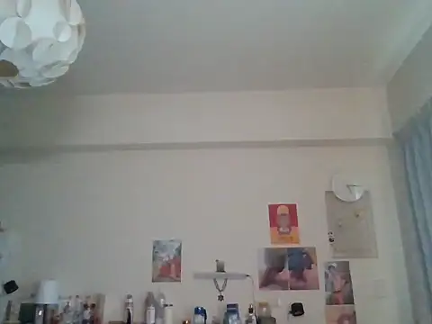 ilove90123 Adlı Modelin Canlı XXX Sohbeti