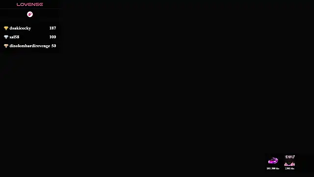 Spoty_Kate_'s Live XXX Chat