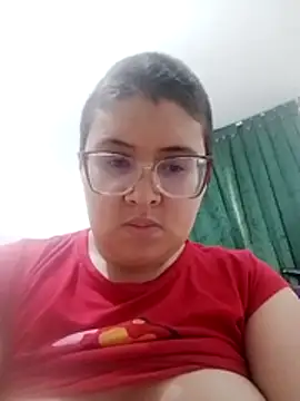 johannasexy97 Obrolan Langsung XXX