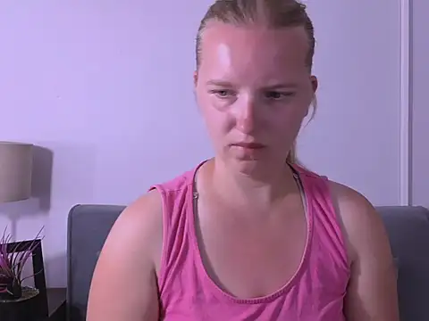 RoseTeacherX Live XXX-chat