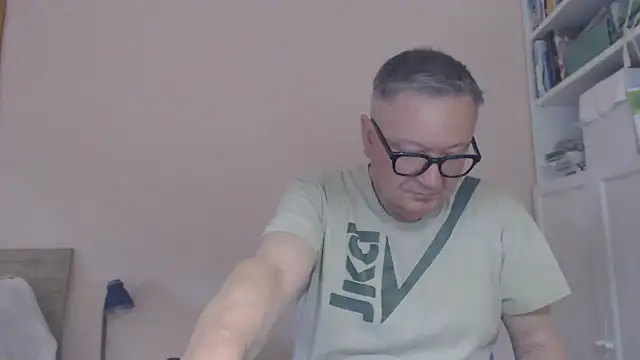 YOU6me 라이브 XXX 채팅