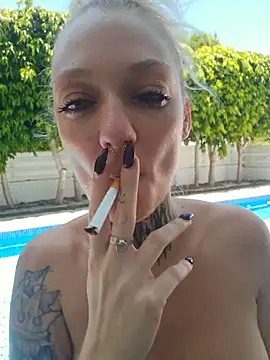 Valery_Venom Chat XXX live