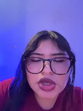 Cannella_0 লাইভ XXX চ্যাট