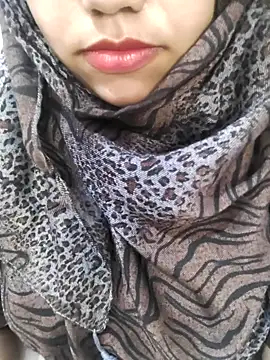 Miss_Rose__ 라이브 XXX 채팅