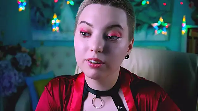 RocKStone_ XXX чат на живо
