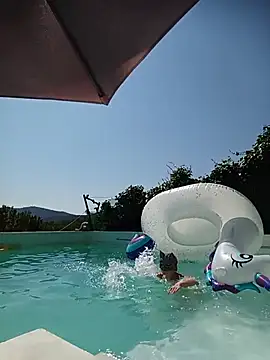 HotWife_VR 라이브 XXX 채팅