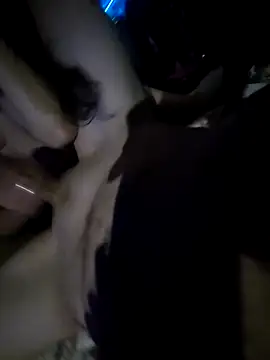 biglildik's Webcam Show