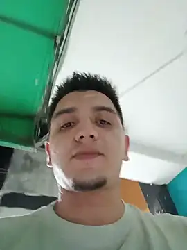 Dante9207 Chat XXX live