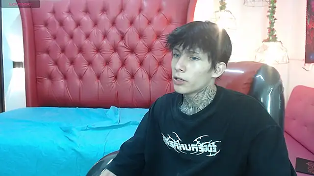 Cry_therealn Live XXX chat