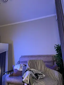 FlexibleDoll_ Chat XXX live