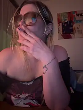 Granlady7 live XXX chat