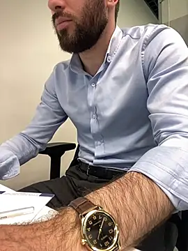Онлайн чат XXX speddy34