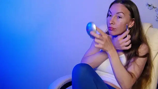 Brandy_Gem's Live XXX Chat