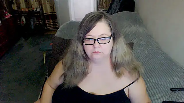 sex2 live XXX chat
