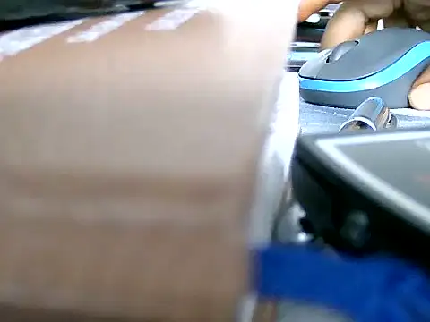 دردشة SexyboyTamil69 الجنسية المباشرة