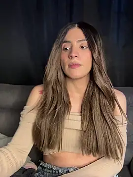 Lottus_fire Chat XXX in diretta
