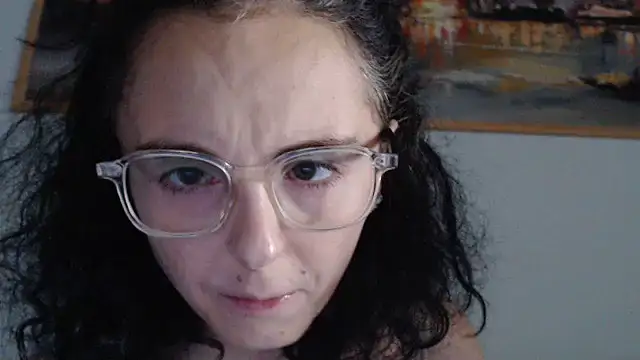 Онлайн чат XXX cleophee