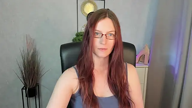 emmaxDelight Chat XXX in diretta