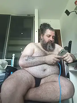 catullo14 Live XXX-chat
