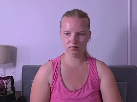 RoseTeacherX Chat XXX in diretta