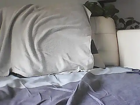 Malcomvs97 Live XXX Chat