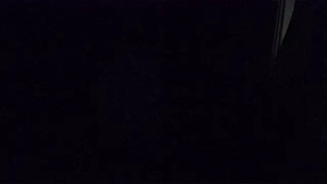 دردشة YourHotGreg الجنسية المباشرة