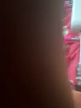 Živý XXX chat HOTTY-TINA