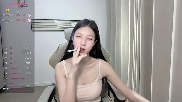 yy-1314 라이브 XXX 채팅