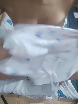 gretasexcyのライブXXXチャット