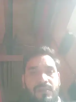 Playbcallb Live XXX-chat