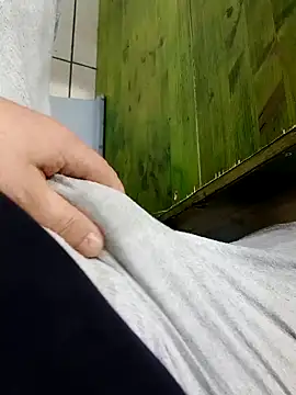 Chatroom XXX en direct de kostaspowder