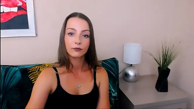 NatalieSexy Chat XXX live