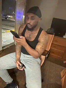 Stressreliever82 Live XXX-chat