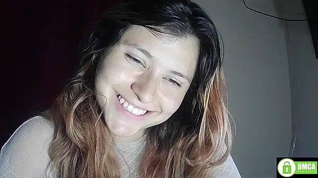 StarElii live XXX chat