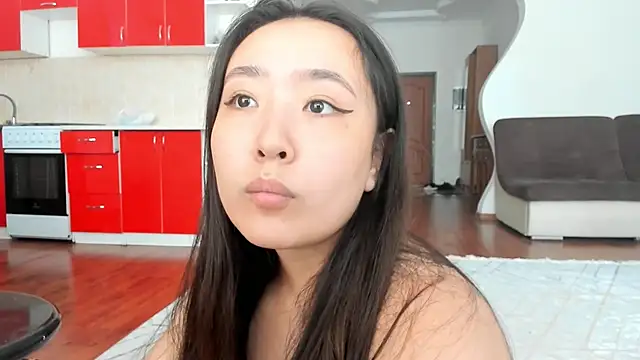 unami_bb Chat XXX in diretta