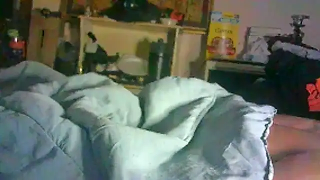 _P3RKY_IMMORTAL3_FIR3_ Live XXX Chat