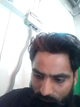 Ranibhabhi96 网络视讯表演