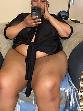 Amandious Live XXX-Chat