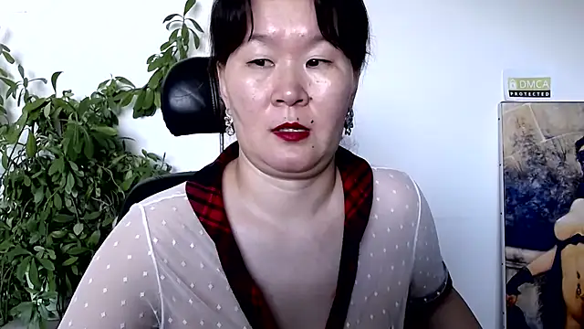 Akira_xx's Live XXX Chat