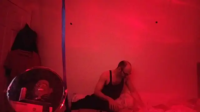 XXX chat uživo modela hailzeffn