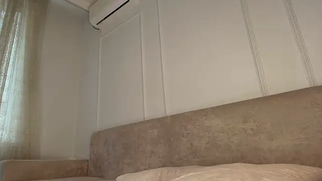 hangiho's Live XXX Chat